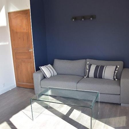 Petit Loft Antibes Daire Dış mekan fotoğraf