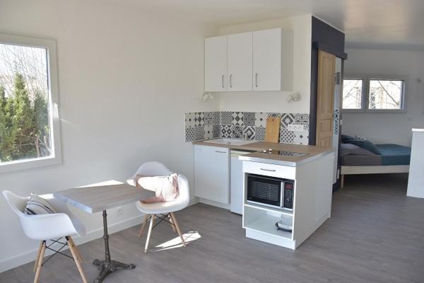 Petit Loft Antibes Daire Dış mekan fotoğraf
